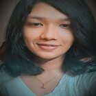 Avatar for Raktima Deb