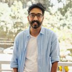 Avatar for Chaitanya Mankala