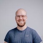 Avatar for Michał Szczygłowski