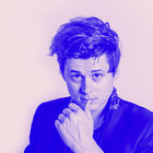 Avatar for Andreas Jespensgaard