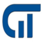 Avatar for Corporate Information Technologies
