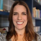Avatar for Angela Guedes