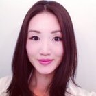Avatar for Joanna Da Lu