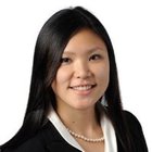 Avatar for Kathleen Chung