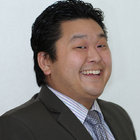 Avatar for Garrett Nakamura