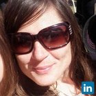 Avatar for Katie Rich