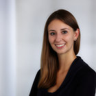 Avatar for Marlene Kampelmüller