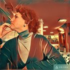 Avatar for Olga Syrotkina