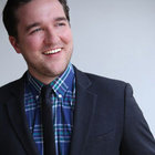 Avatar for Rob Bennet