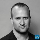 Avatar for Dan Ferguson