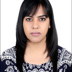 Avatar for Yukti Suri