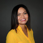 Avatar for Joy De Guzman