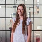 Avatar for Malia Powers