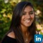 Avatar for Divya Goel