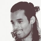 Avatar for Leandro Junqueira
