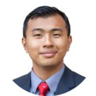 Avatar for A. Ian Wong, MD, PhD