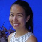 Avatar for Anika Namkung