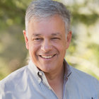 Avatar for Steve Podell