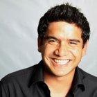 Avatar for Marcial Puente Argumedo