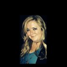 Avatar for Kristina Paulos