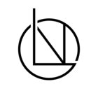 Avatar for Drew Lang