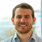 Avatar for Niklas Friedberg