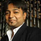 Avatar for Abhishek Kant