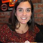 Avatar for María Alejandra Sarmiento Rodríguez