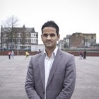 Avatar for Rajeeb Dey