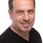 Avatar for Diego Jolodenco