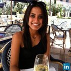 Avatar for Vineeta Singh