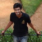 Avatar for Harsha Raj Pasupuleti
