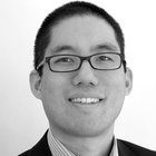 Avatar for Jon Chun