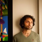 Avatar for Amar Mehta
