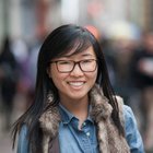 Avatar for Mary Wang
