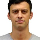 Avatar for Enric Blasi Capsada