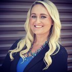 Avatar for Melissa Jane Stapley