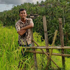 Avatar for Mehul Dhikonia
