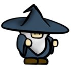 Avatar for Ken Austin