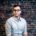 Avatar for Adam Dipinto