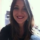 Avatar for Pia Ravizza