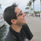 Avatar for Diogo Myrrha
