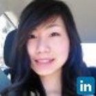 Avatar for Grace Chen