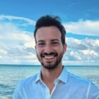 Avatar for Pietro Mattia Campi