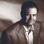 Avatar for Dave Bulger