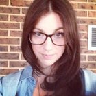 Avatar for Taylor Odgers