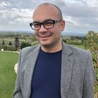 Avatar for Lukas Pawlik