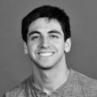 Avatar for Michael McKinney
