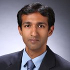 Avatar for Ankit Bhagatwala