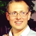 Avatar for Sergey Koltakov